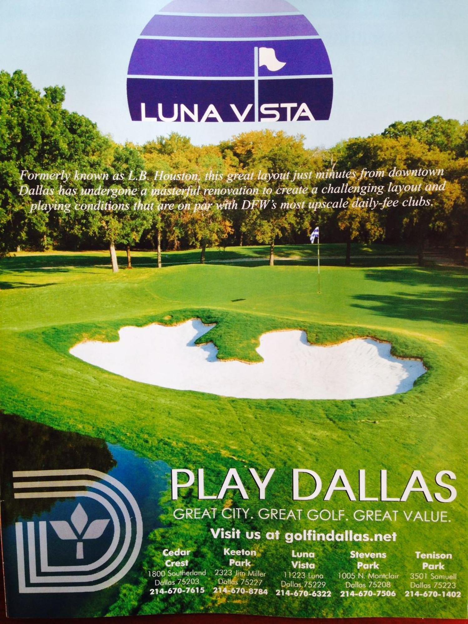 Soka Suites Dallas - Las Colinas Irving Exterior foto